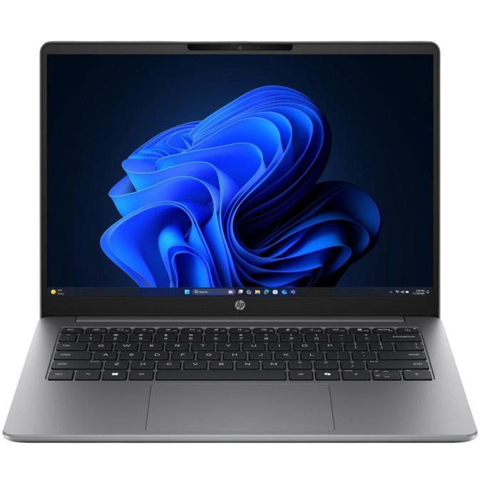 HP D62MYET