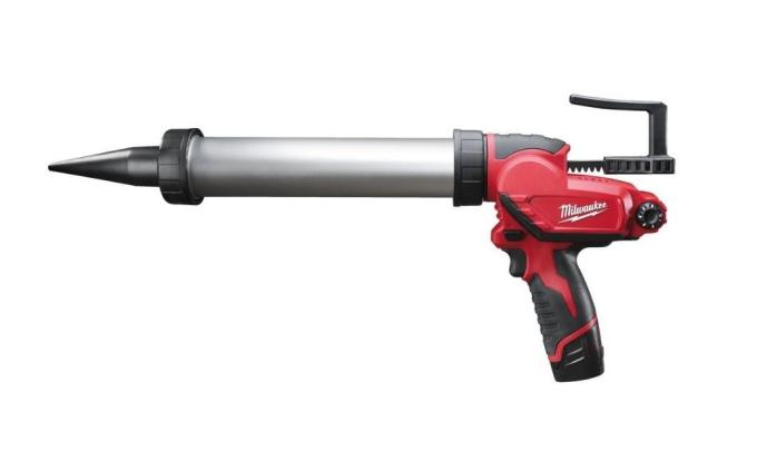 Milwaukee 4933441786