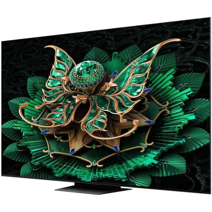TCL 55C79K
