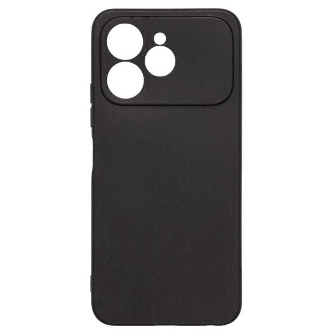 BeCover 715061