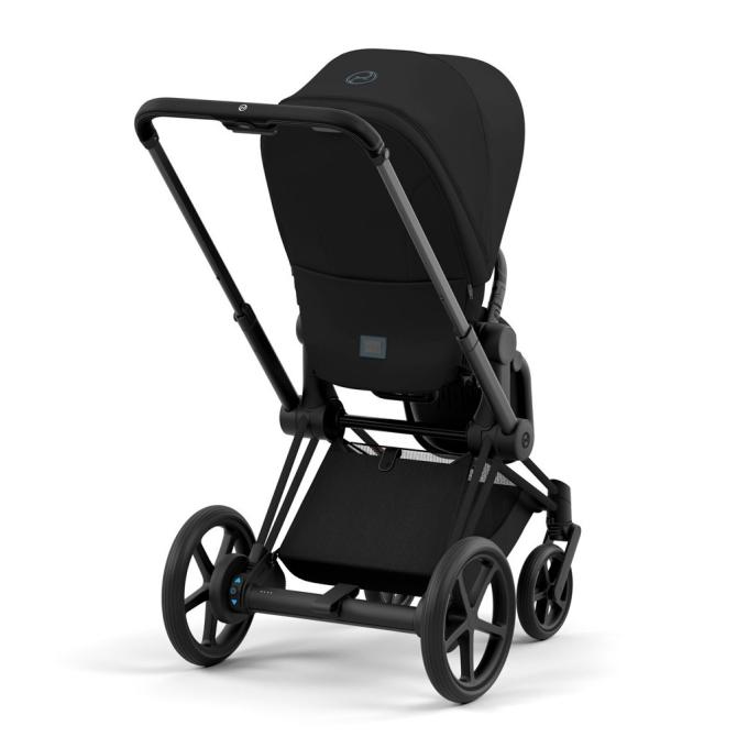 Cybex 521002357