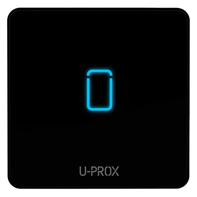 U-Prox IP401