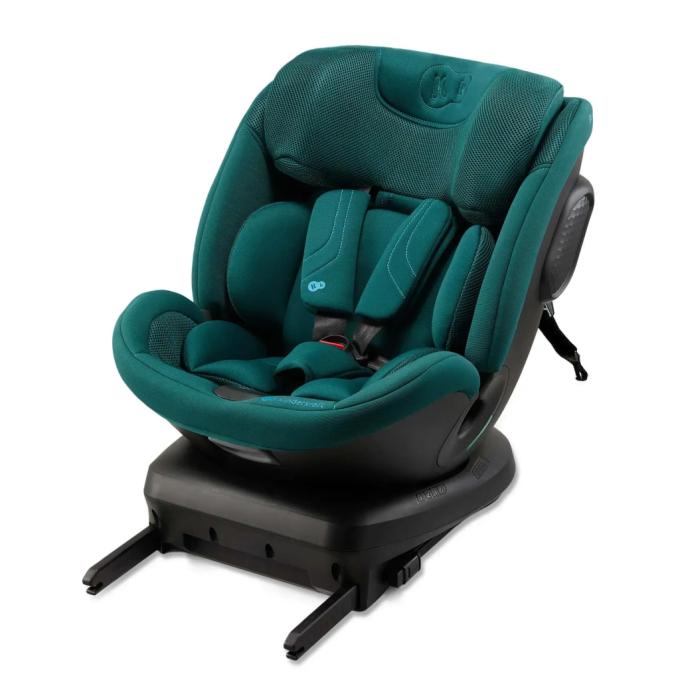 Kinderkraft 5902533926787