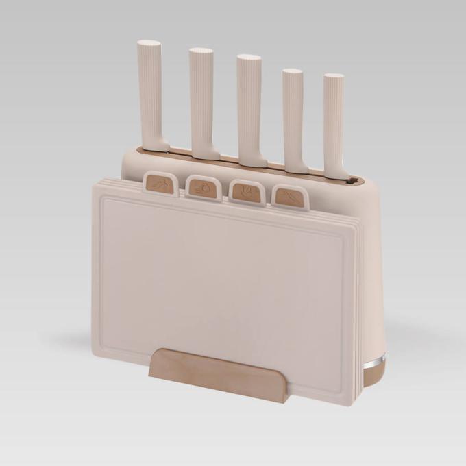 Maestro MR-1412-BEIGE