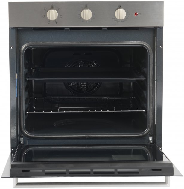 Indesit 859991027450