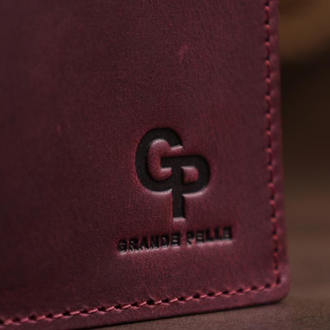 Grande Pelle 11561