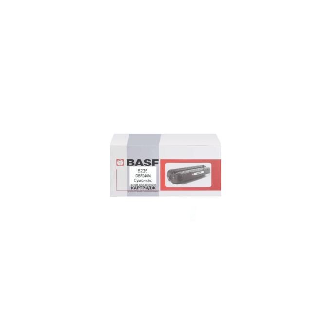 BASF BASF-KT-B235