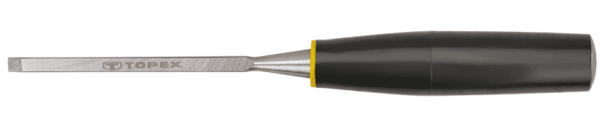 Topex 09А115