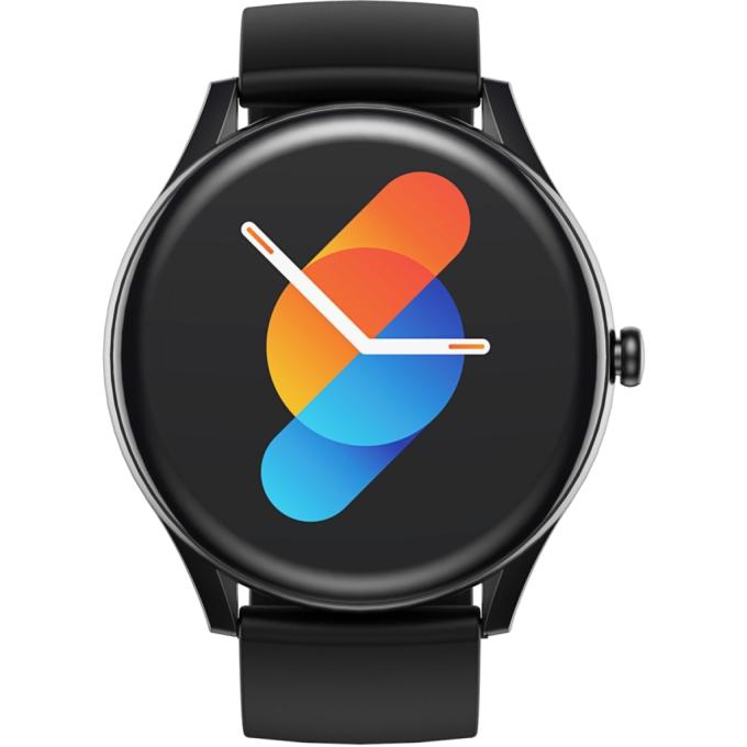 Havit HV-M9036 Black