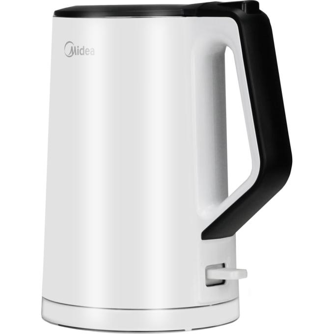Midea MK-SH15colour102