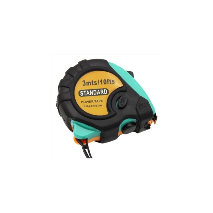 VOLTRONIC FM-RSS/3m