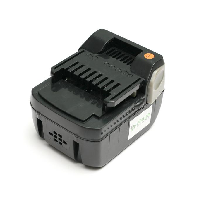 PowerPlant DV00PT0013