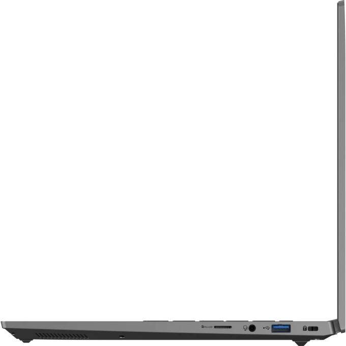 Acer NX.JA8EU.004