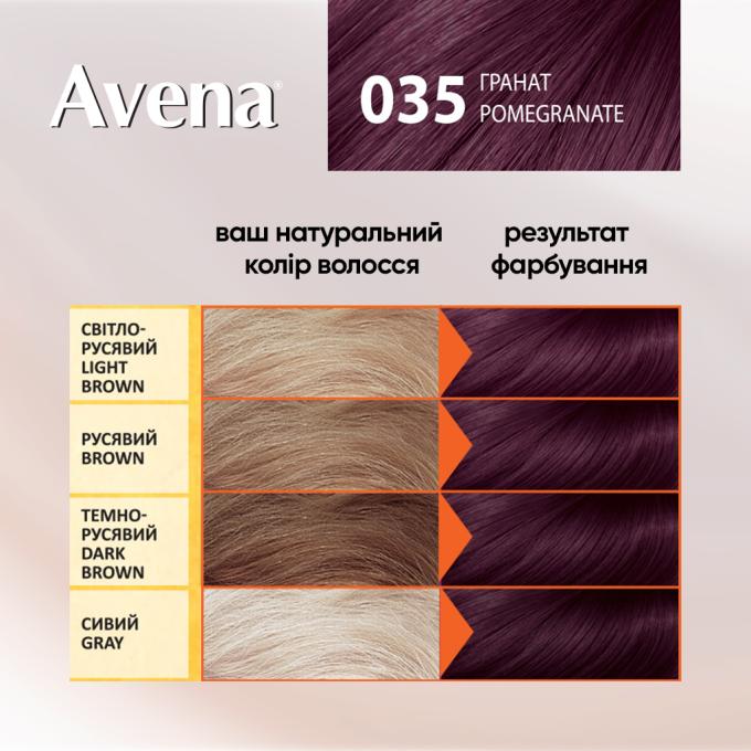 Acme Color 4823115502728