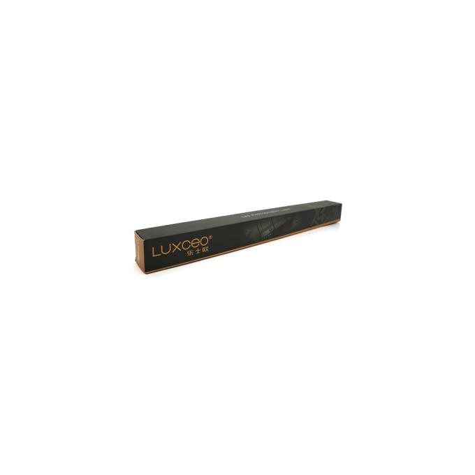 VOLTRONIC Q508A
