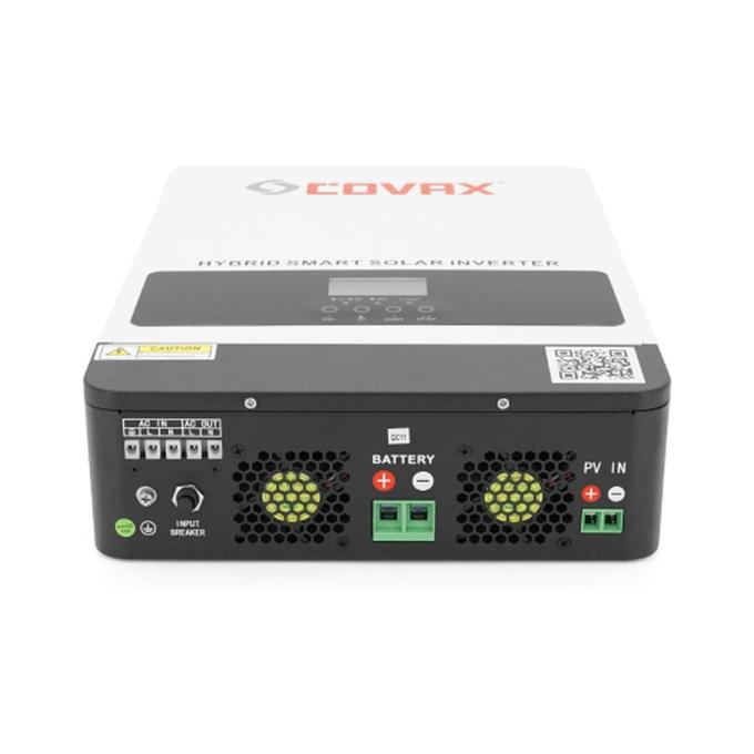 COVAX COVAX CV-PS-3200-24V