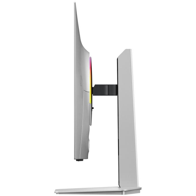 Samsung LS32HG802SIXUA