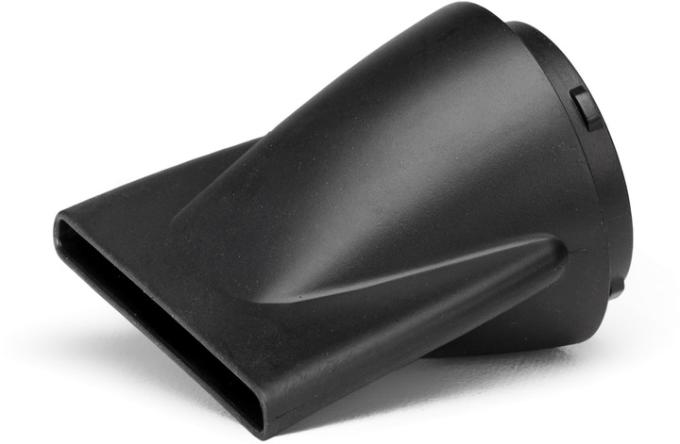 Babyliss D6555DE