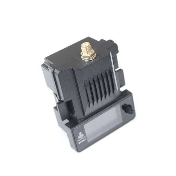Emax HP0028.0154