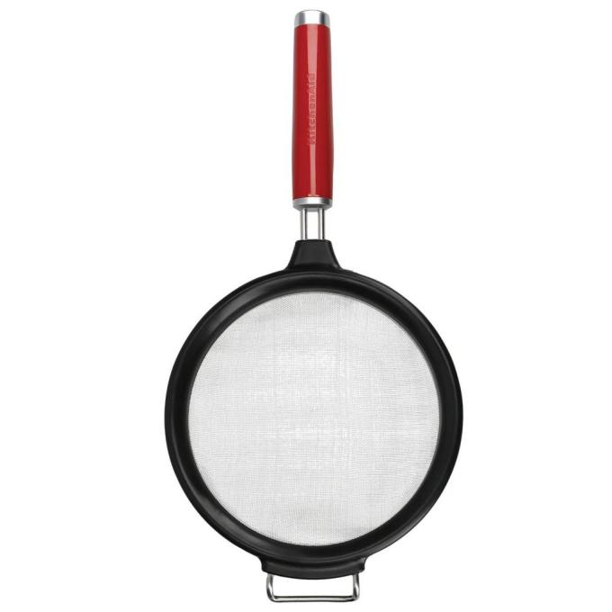 KitchenAid KAG161OHERE