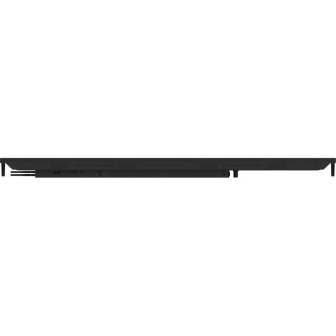 Iiyama TE6513A-B1AG