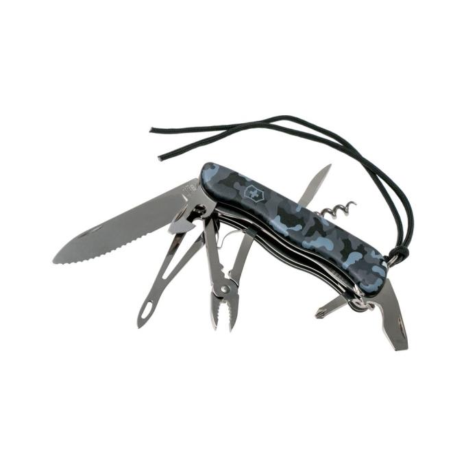 Victorinox 0.8593.W942