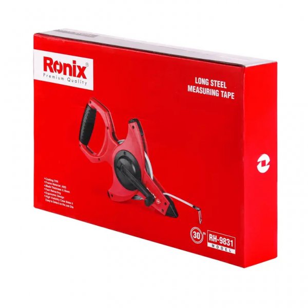 Ronix RH-9831