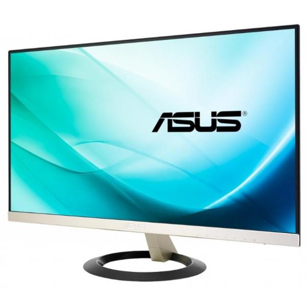 Монитор ASUS VZ229H