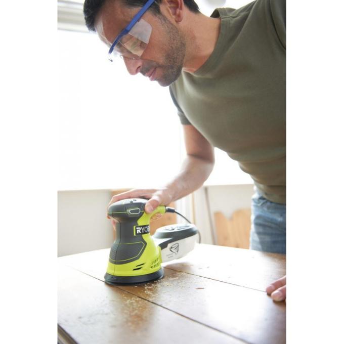 Ryobi 5133001144