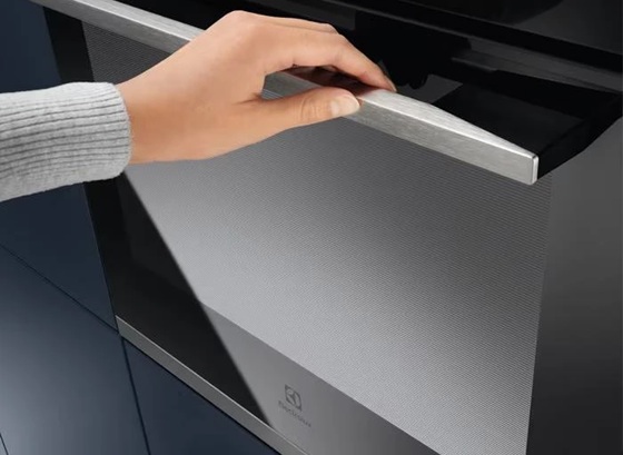 ELECTROLUX 949498486