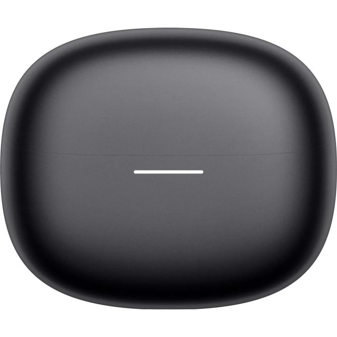 Xiaomi BHR08UFGL