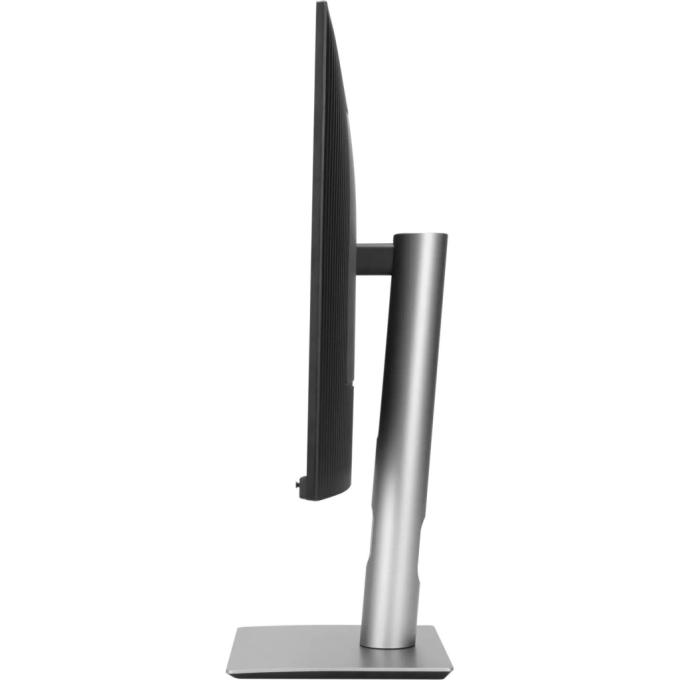 ASUS ProArt PA27JCV