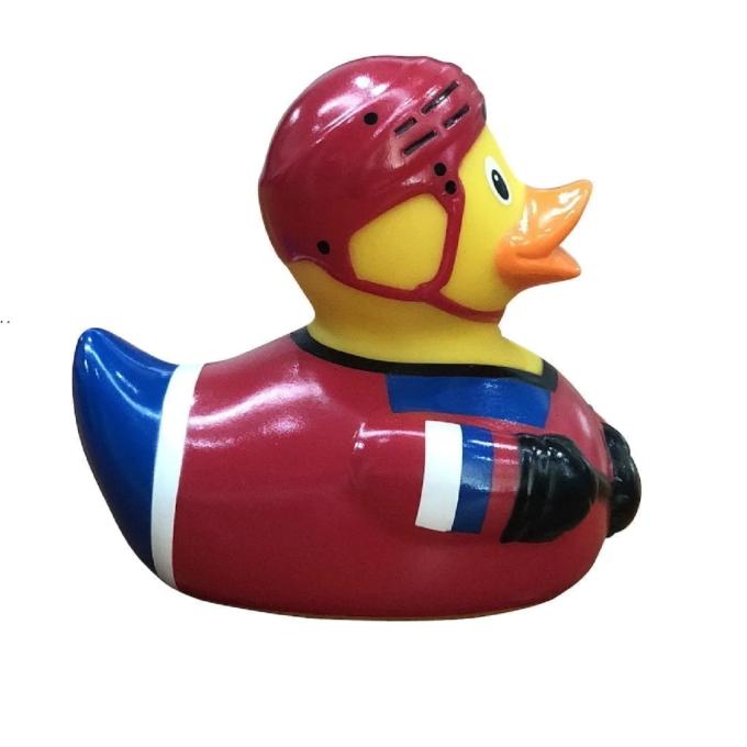 Funny Ducks 2054