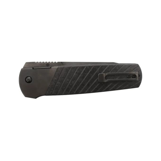 Cold Steel CS-FL-40HATA