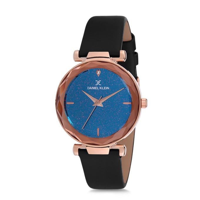 Daniel Klein DK12056-5