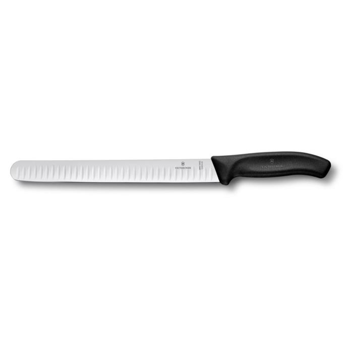 Victorinox 6.8223.25