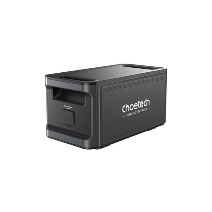 Choetech BS065-BAT-BK