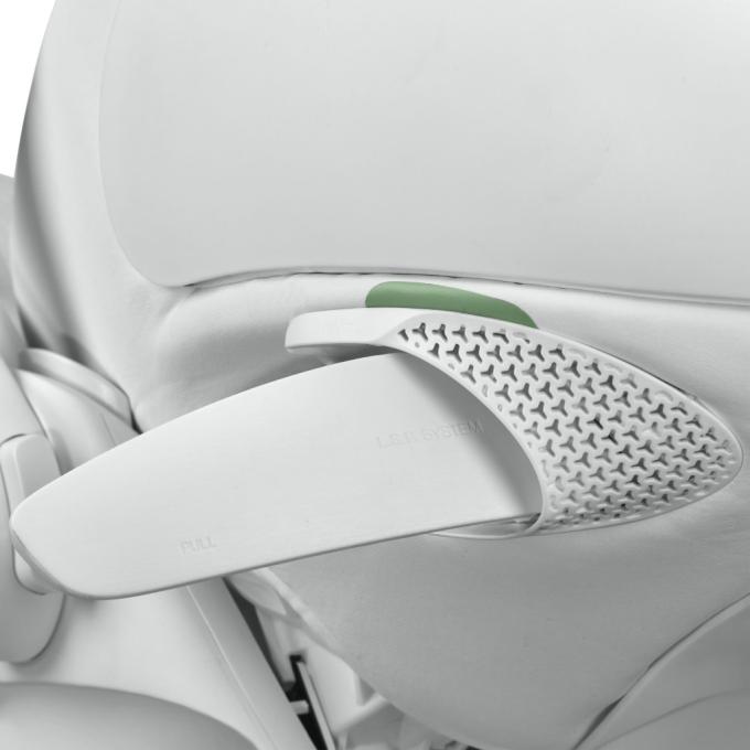 Cybex 524000711