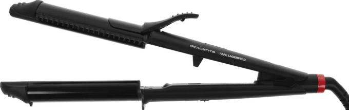 ROWENTA CF451LF0