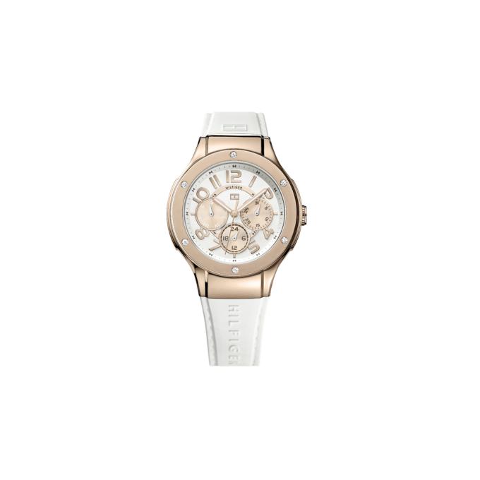 Tommy Hilfiger 1781311