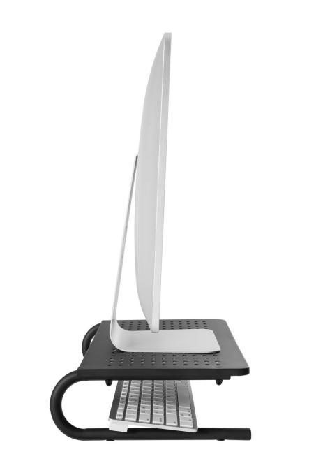 OfficePro MR386