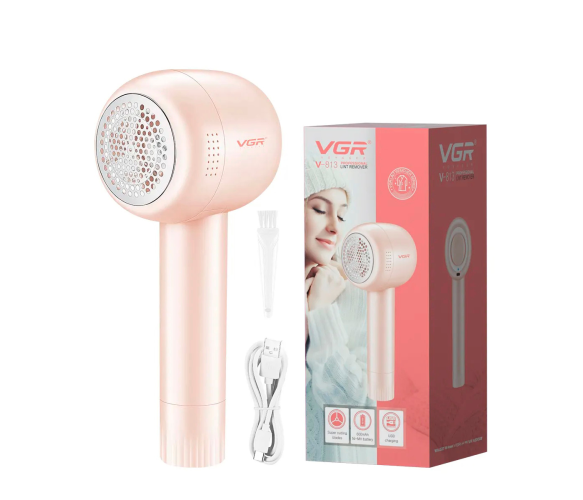 VGR VGR V-813 PINK