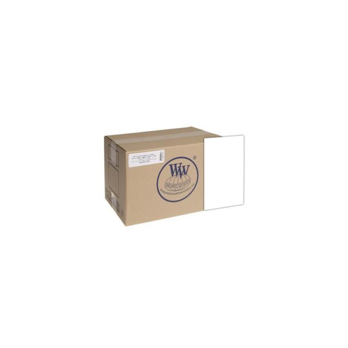 WWM M230.1000