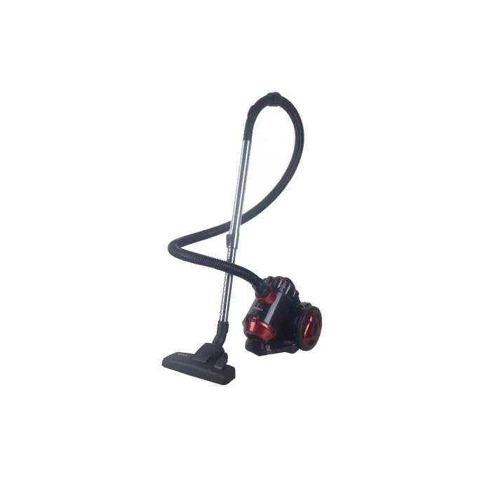 Brock BVC 8055 RD