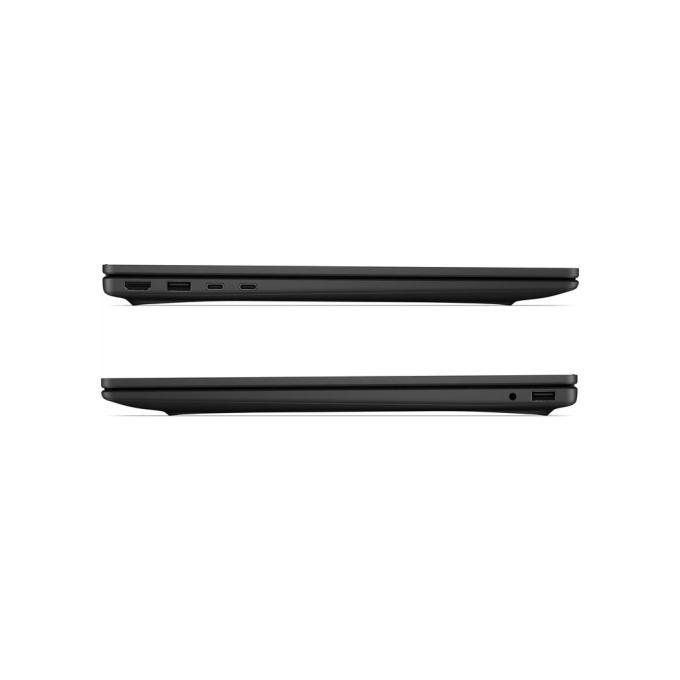 HP DM8D2EA