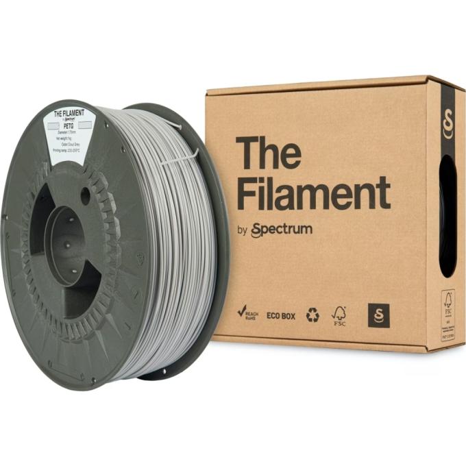 The Filament TF-24018