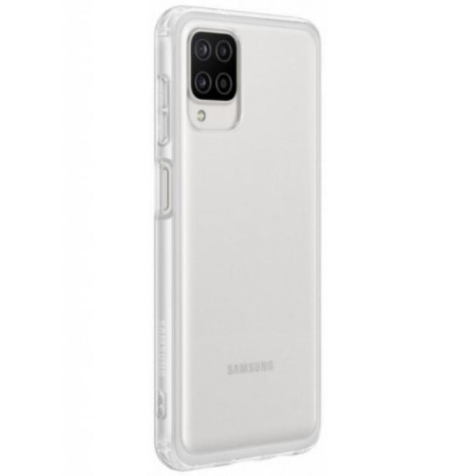 Samsung EF-QA125TTEGRU