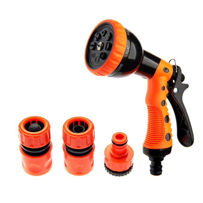 SEQUOIA SWSKIT3