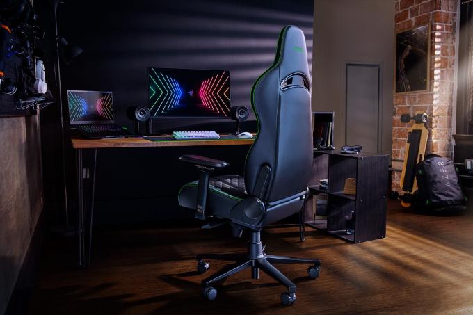 Razer RZ38-03720100-R3G1