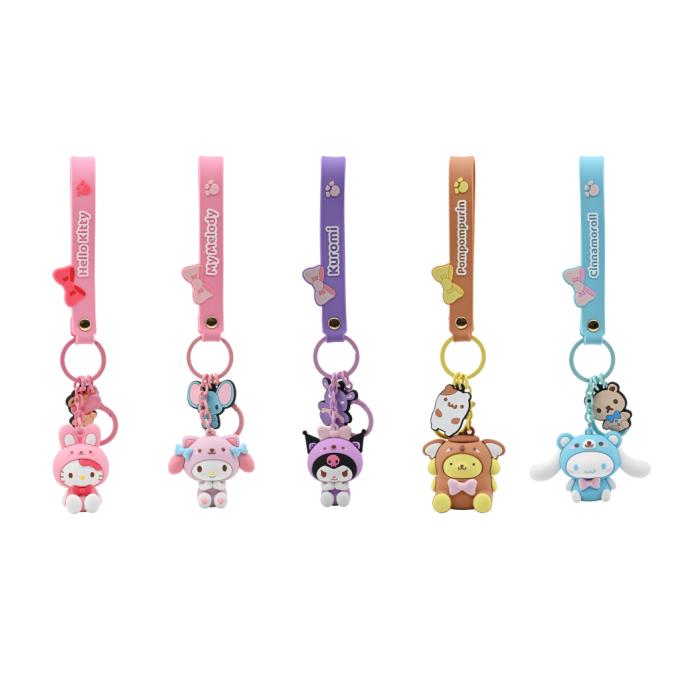 Hello Kitty 11541